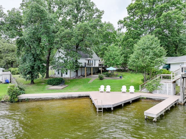 listing_image