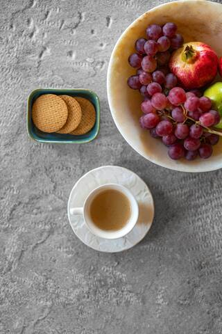 Lethos Villa @ Tinos gallery image 5