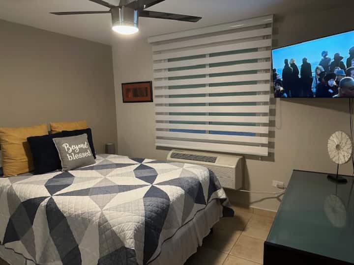 Habitación 2