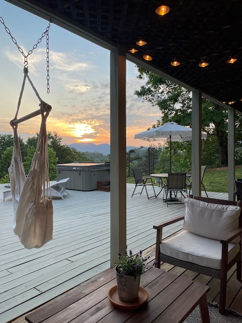 Swim Fish Hike. We have what u need!