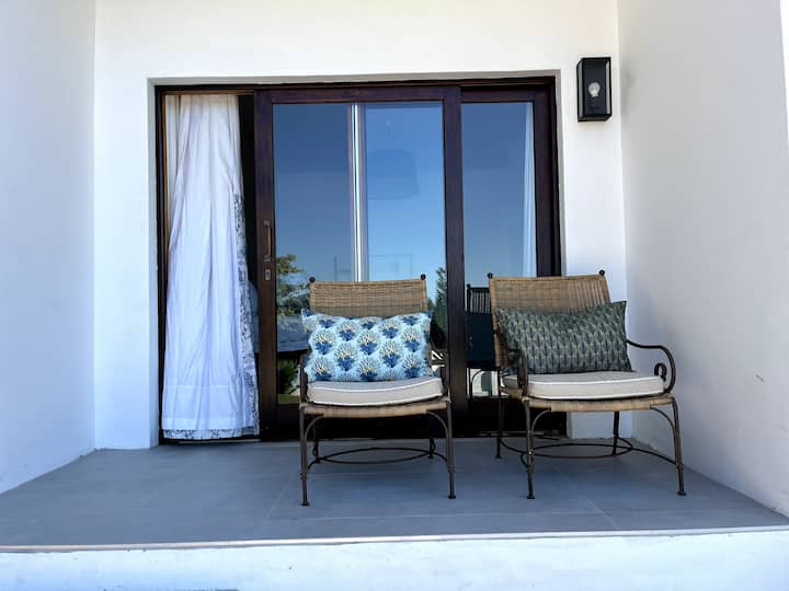 غرفة النوم 3