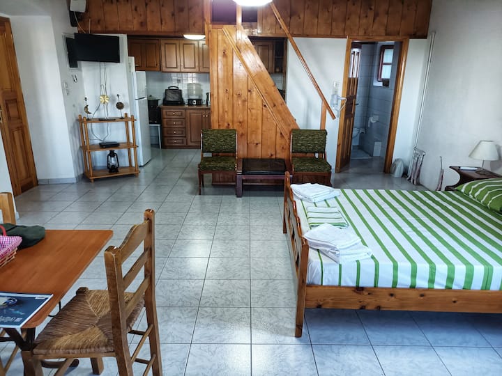 Mprouklis Farmhouse 2 - Grecia