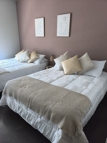 Buk managed Airbnb listing 2