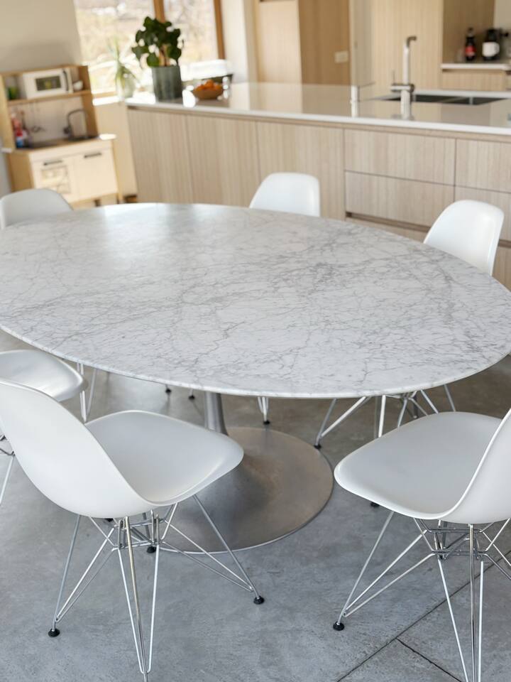 Sfeervolle Privé-kamer Met Ensuite Badkamer - Geraardsbergen