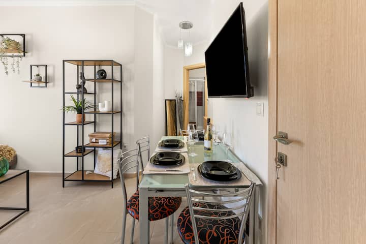 ห้องนั่งเล่น