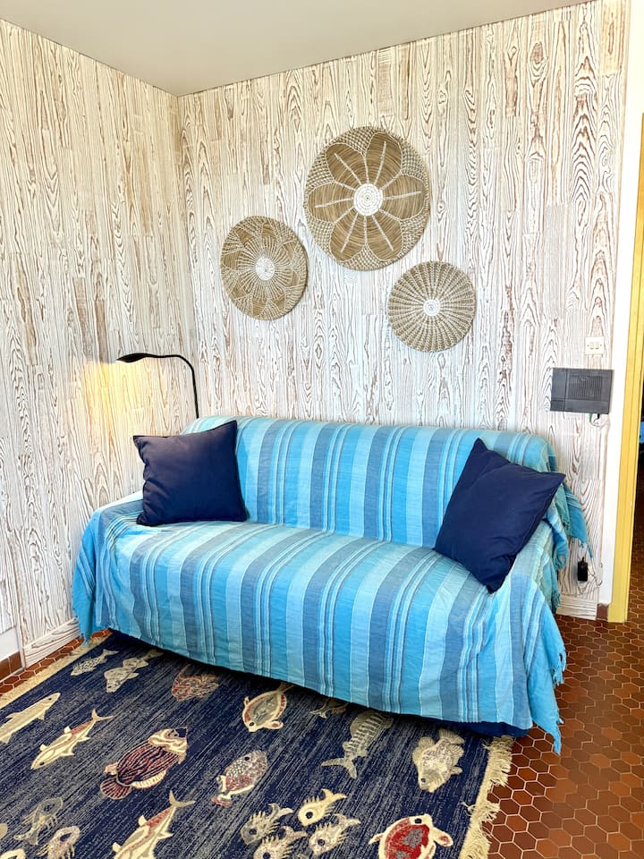 Спална соба