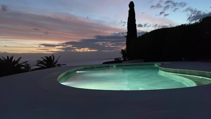 Villa Florencia en Urbanización Torre Solí Nou gallery image 5