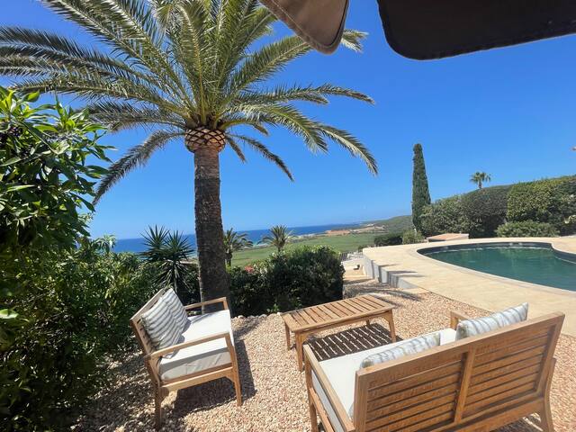 Villa Florencia en Urbanización Torre Solí Nou gallery image 3