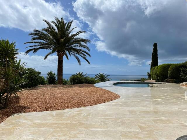 Villa Florencia en Urbanización Torre Solí Nou gallery image 2