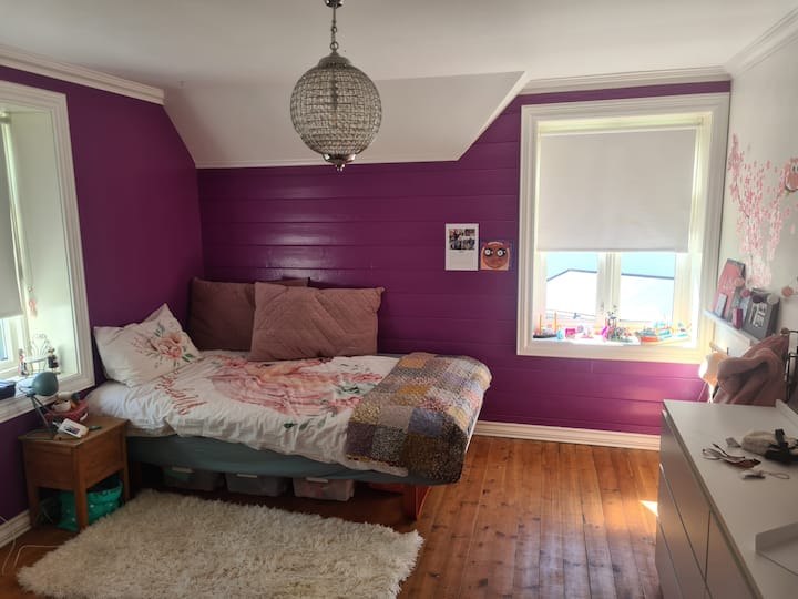 ห้องนอน3