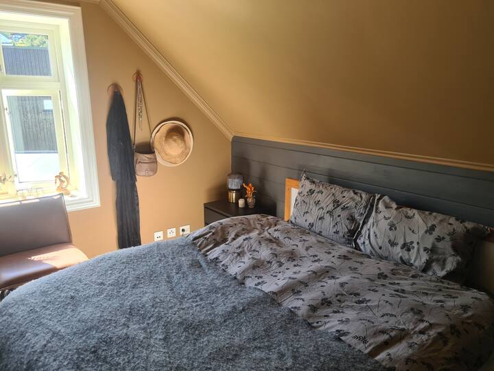 ห้องนอน4