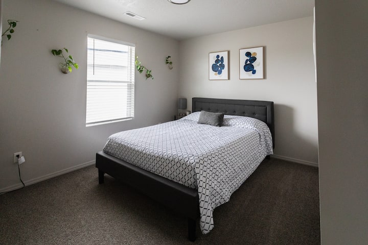 Habitación 2