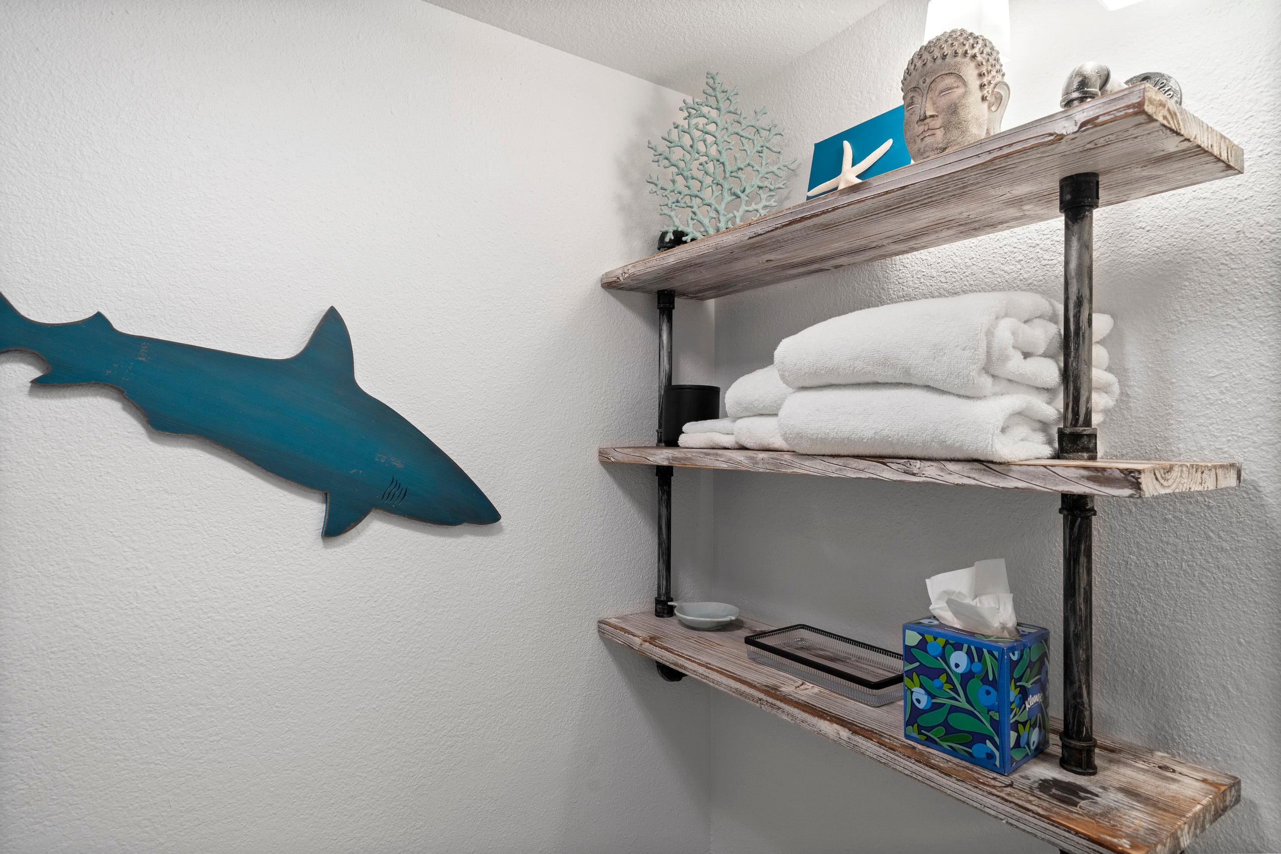 Home in Kihei · ★4.98 · 1 bedroom · 2 beds · 2 baths - Image 18