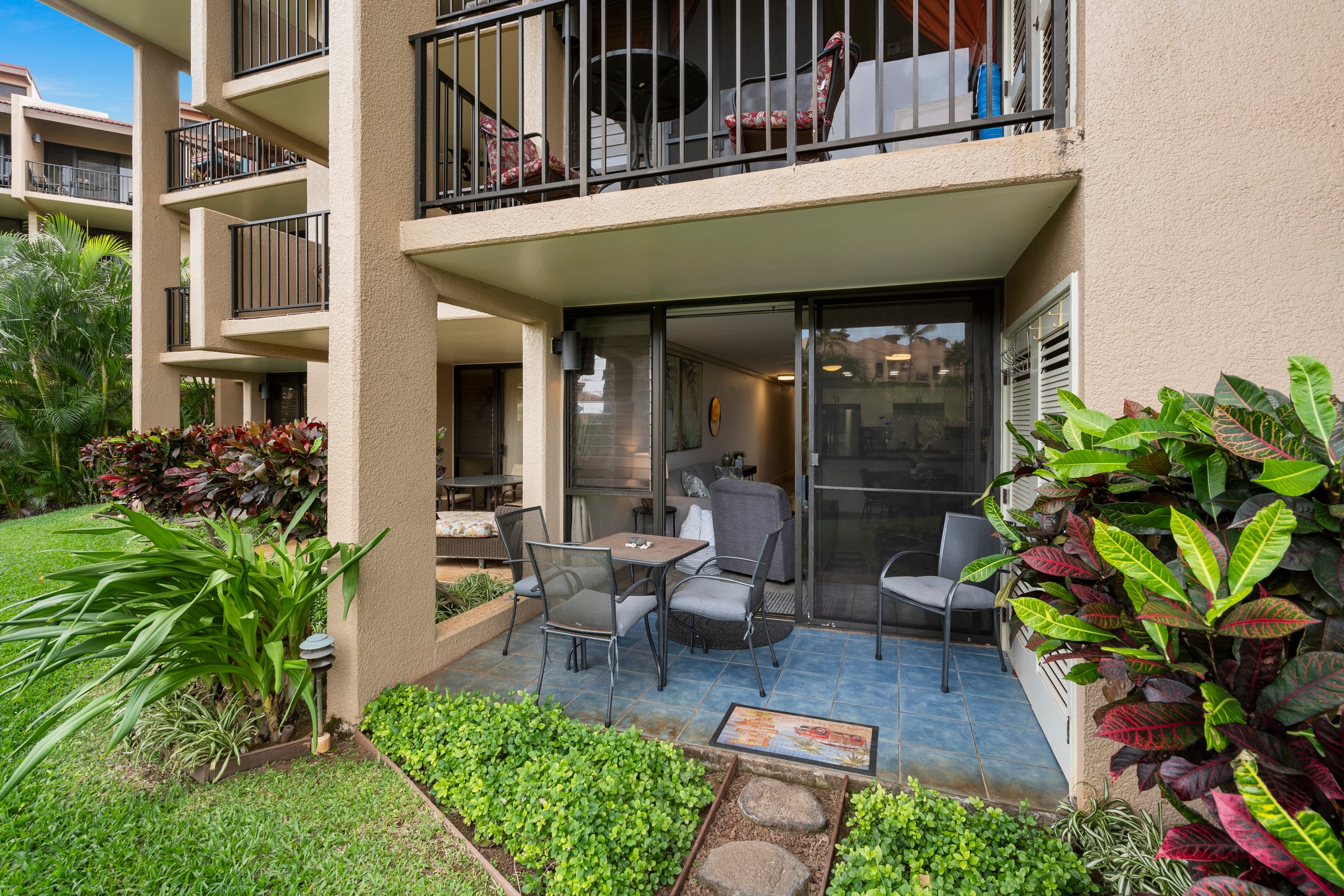 Home in Kihei · ★4.98 · 1 bedroom · 2 beds · 2 baths - Image 23