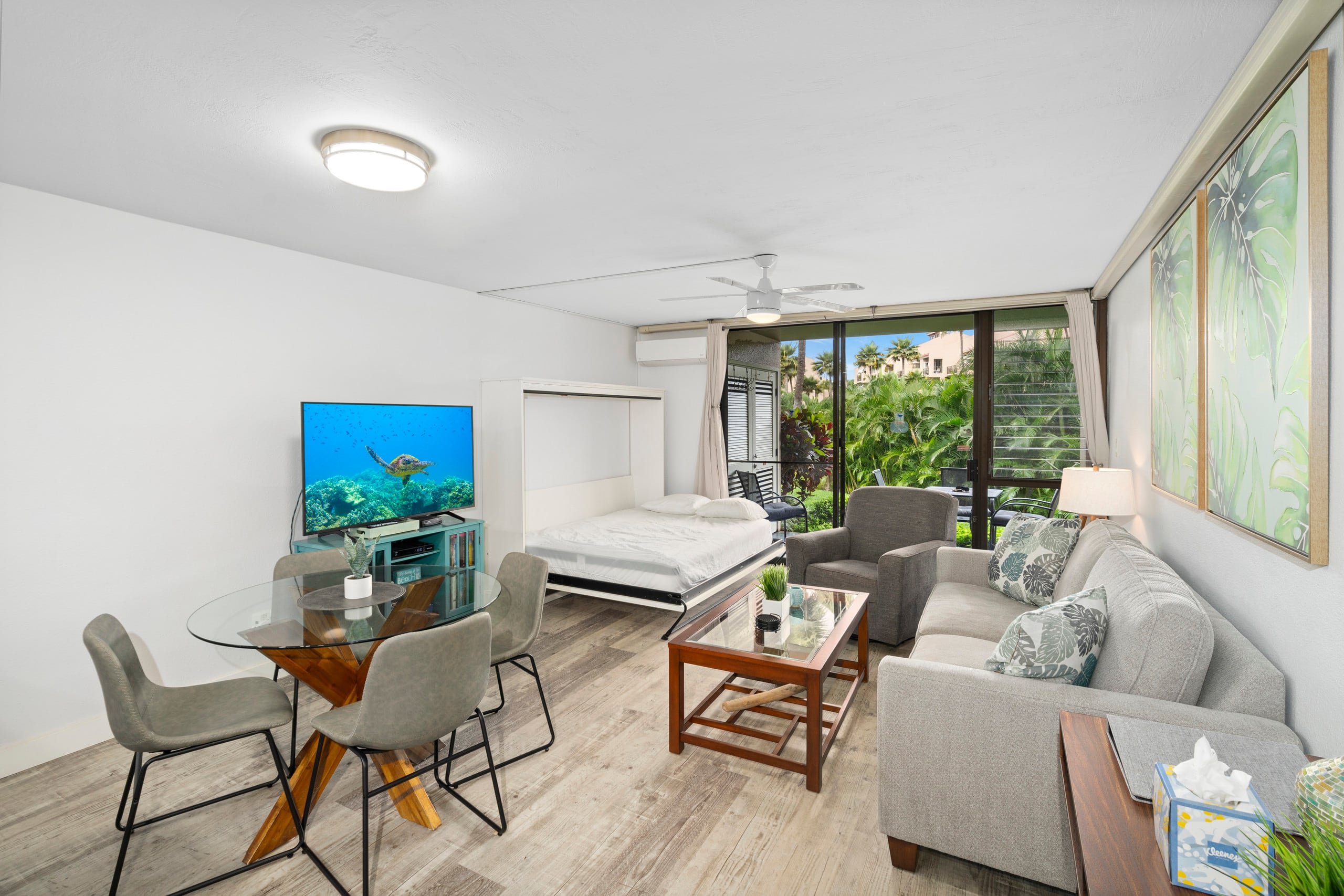 Home in Kihei · ★4.98 · 1 bedroom · 2 beds · 2 baths - Image 5