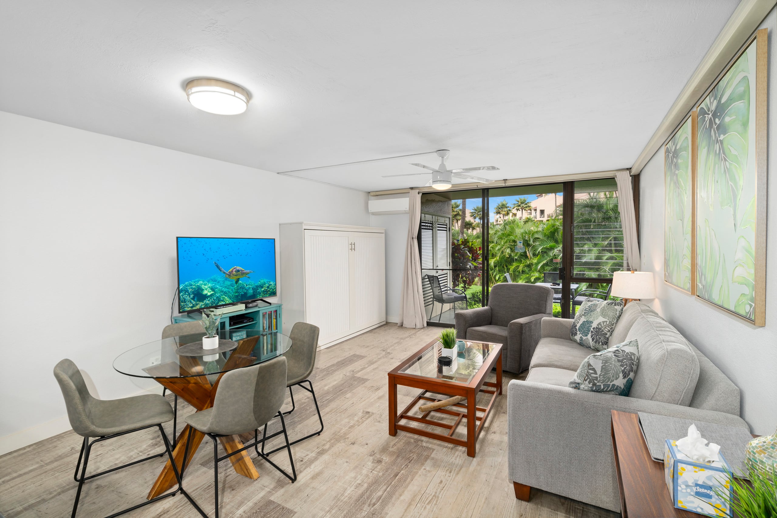 Home in Kihei · ★4.98 · 1 bedroom · 2 beds · 2 baths - Image 2