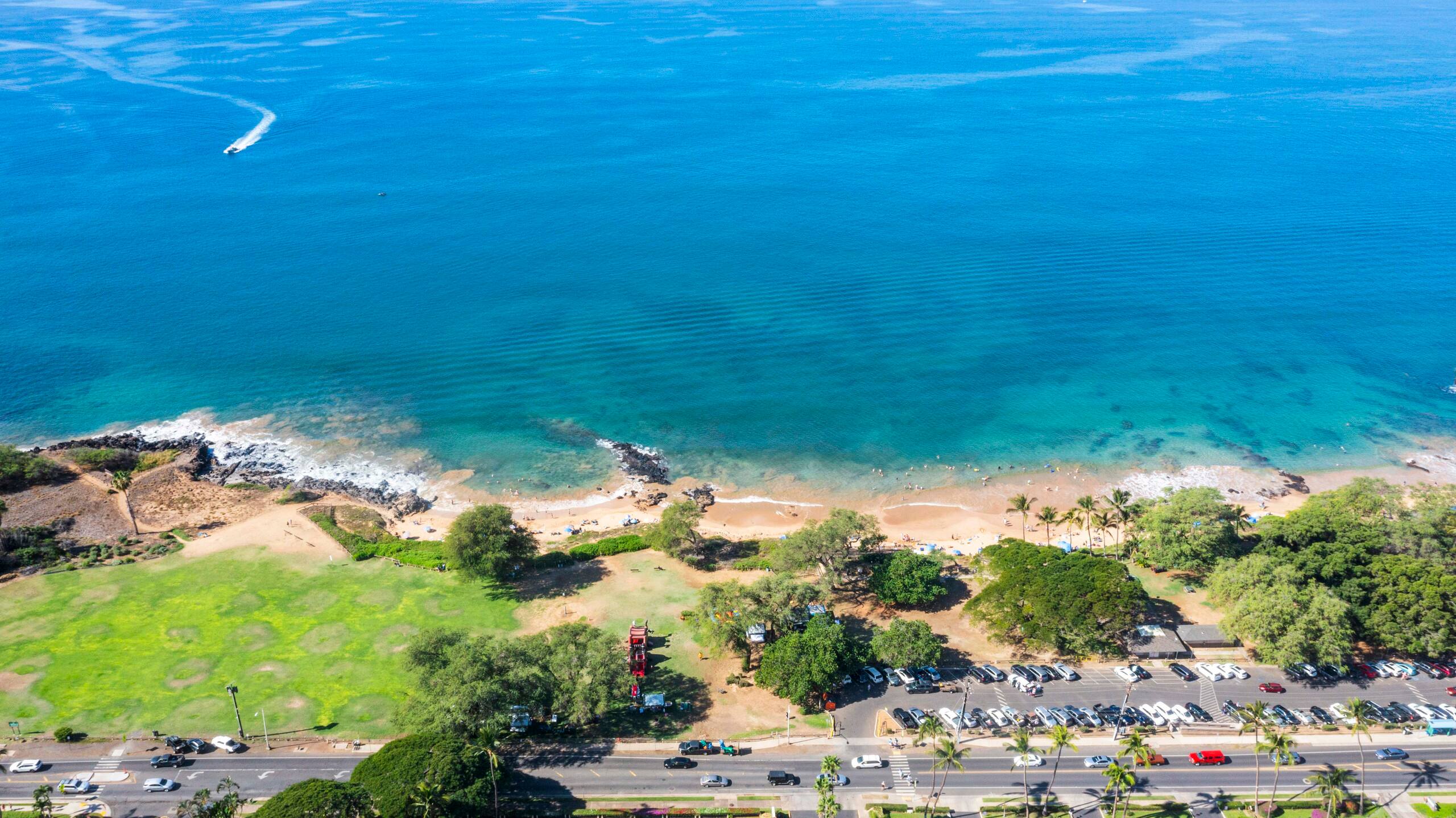 Home in Kihei · ★4.98 · 1 bedroom · 2 beds · 2 baths - Image 41
