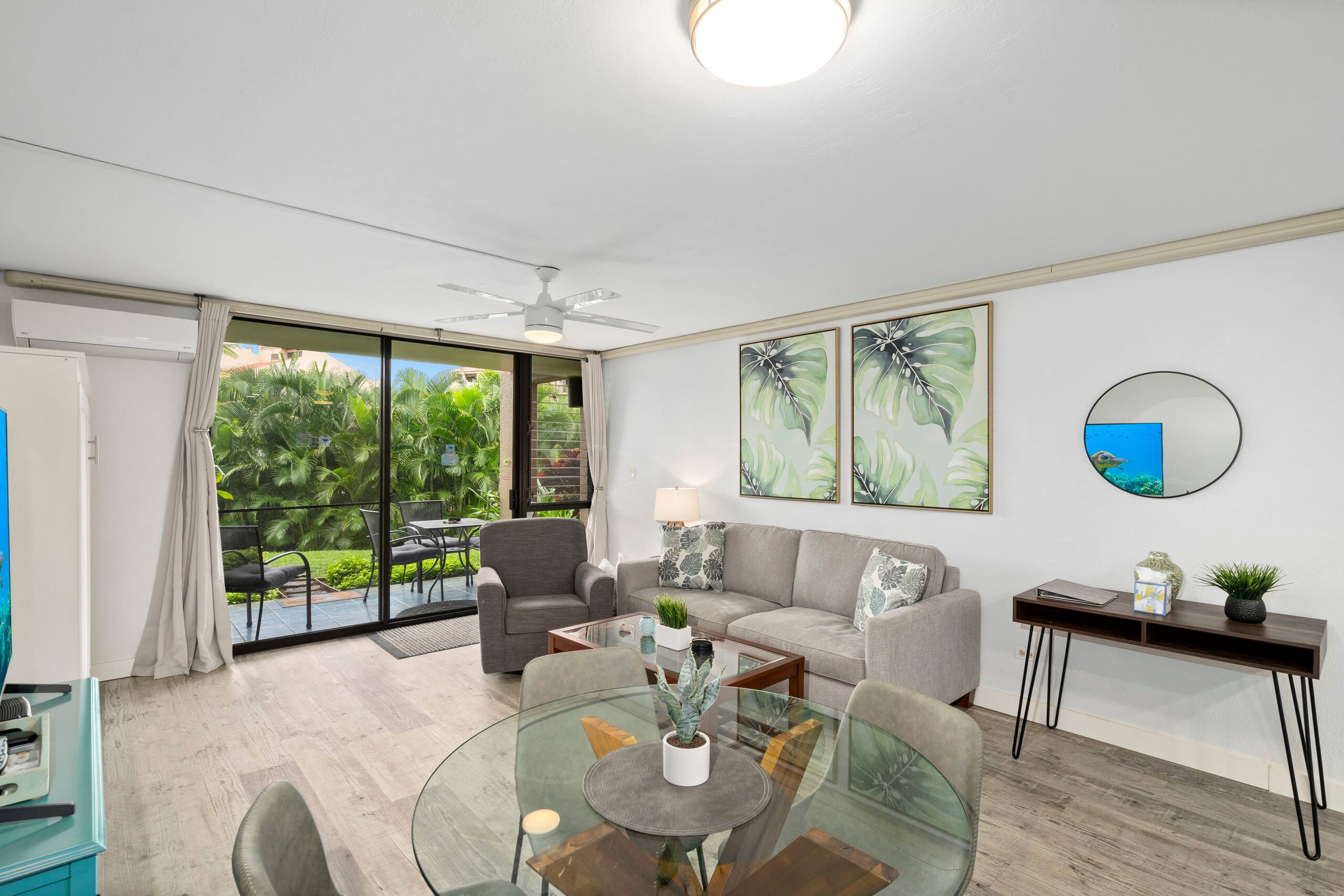 Home in Kihei · ★4.98 · 1 bedroom · 2 beds · 2 baths - Image 3