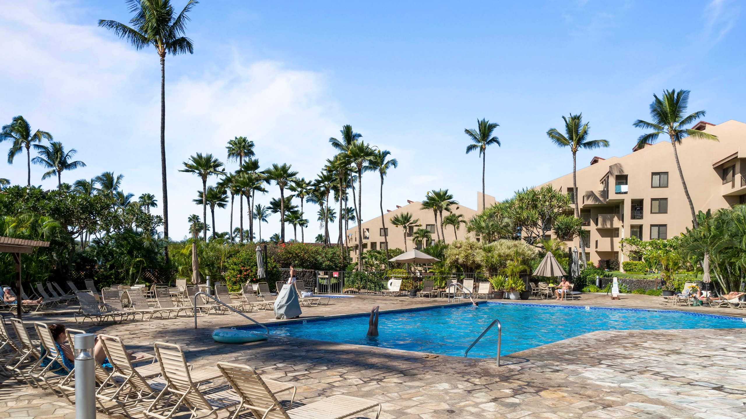 Home in Kihei · ★4.98 · 1 bedroom · 2 beds · 2 baths - Image 45