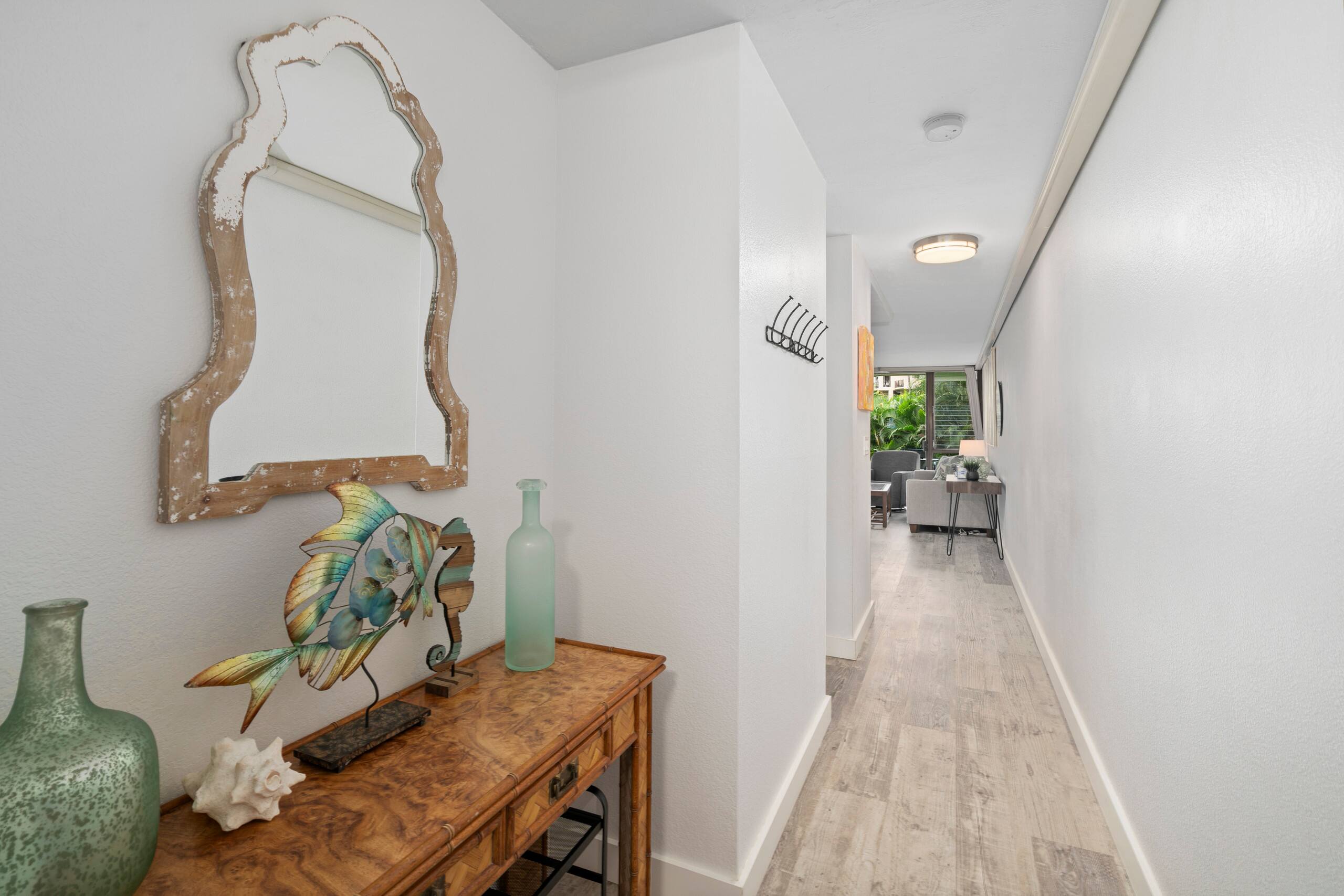 Home in Kihei · ★4.98 · 1 bedroom · 2 beds · 2 baths - Image 6