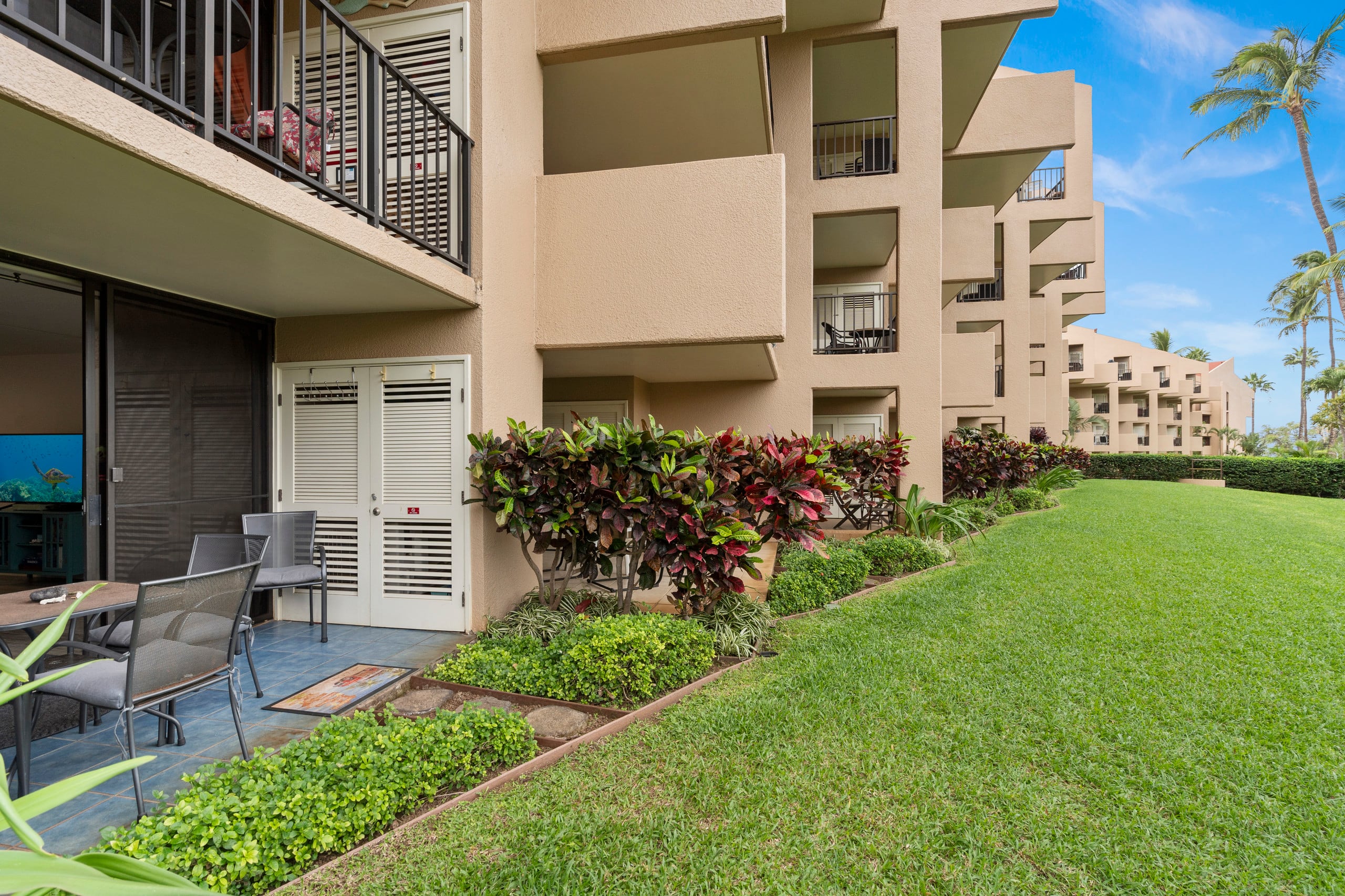 Home in Kihei · ★4.98 · 1 bedroom · 2 beds · 2 baths - Image 24