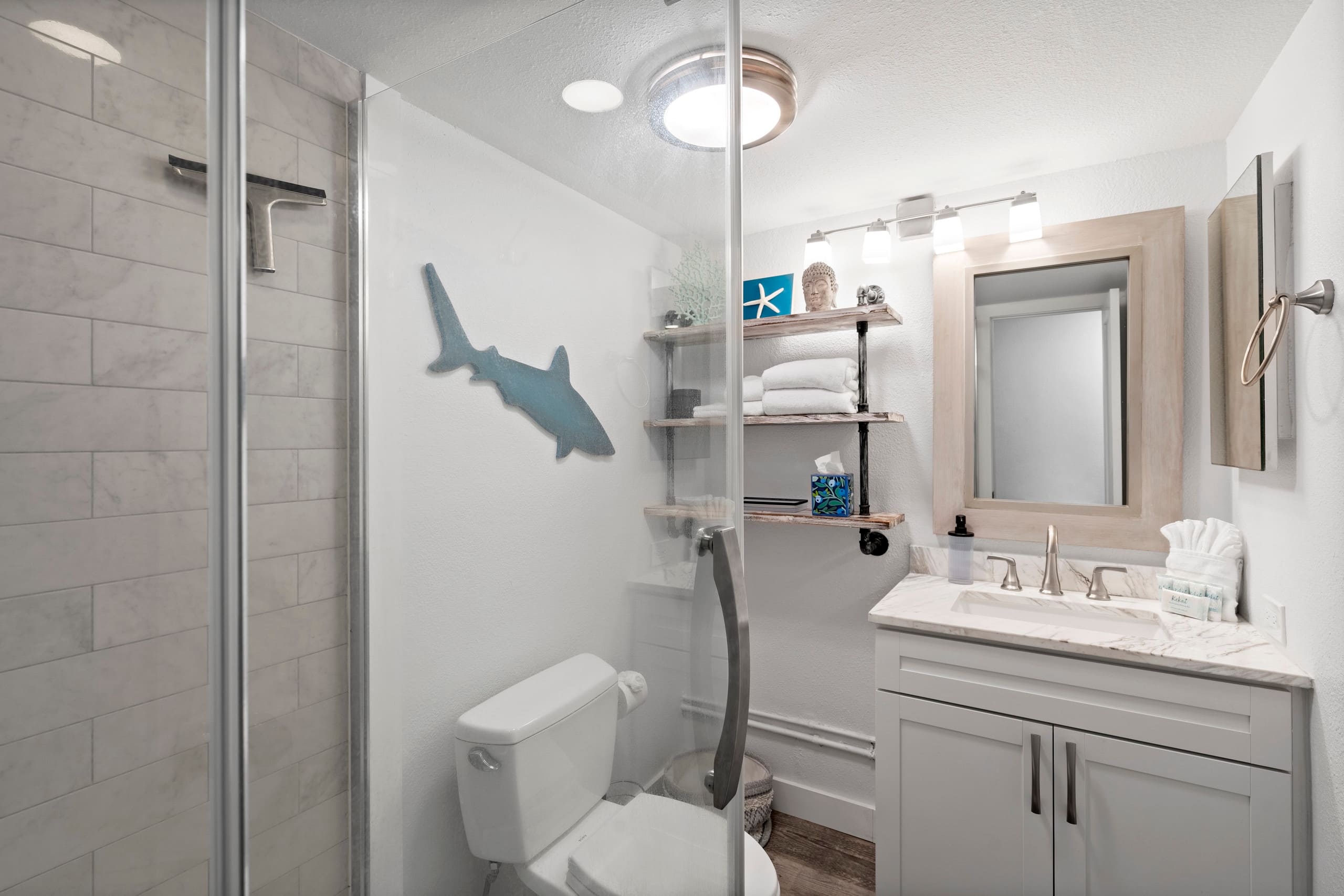 Home in Kihei · ★4.98 · 1 bedroom · 2 beds · 2 baths - Image 17