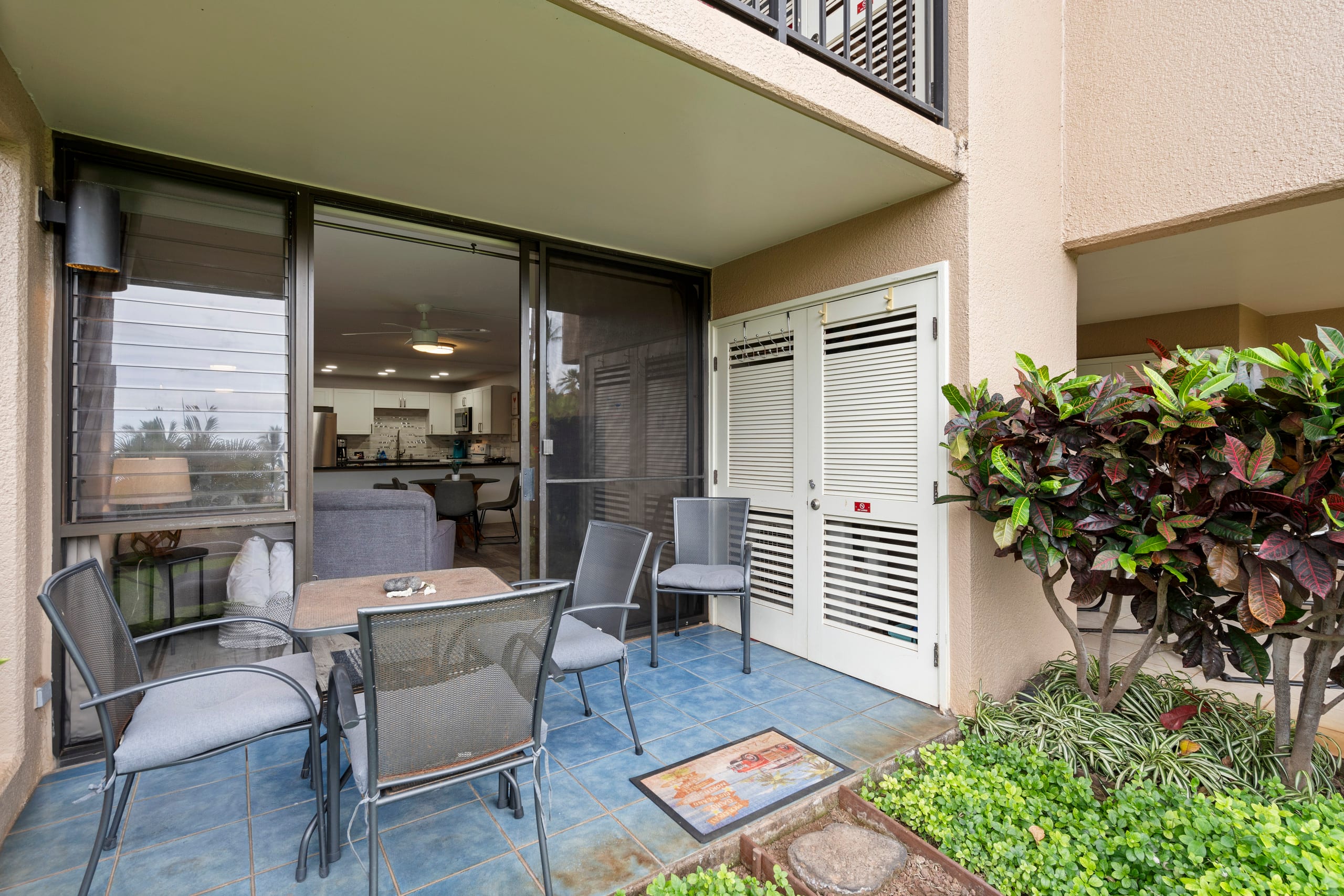 Home in Kihei · ★4.98 · 1 bedroom · 2 beds · 2 baths - Image 22