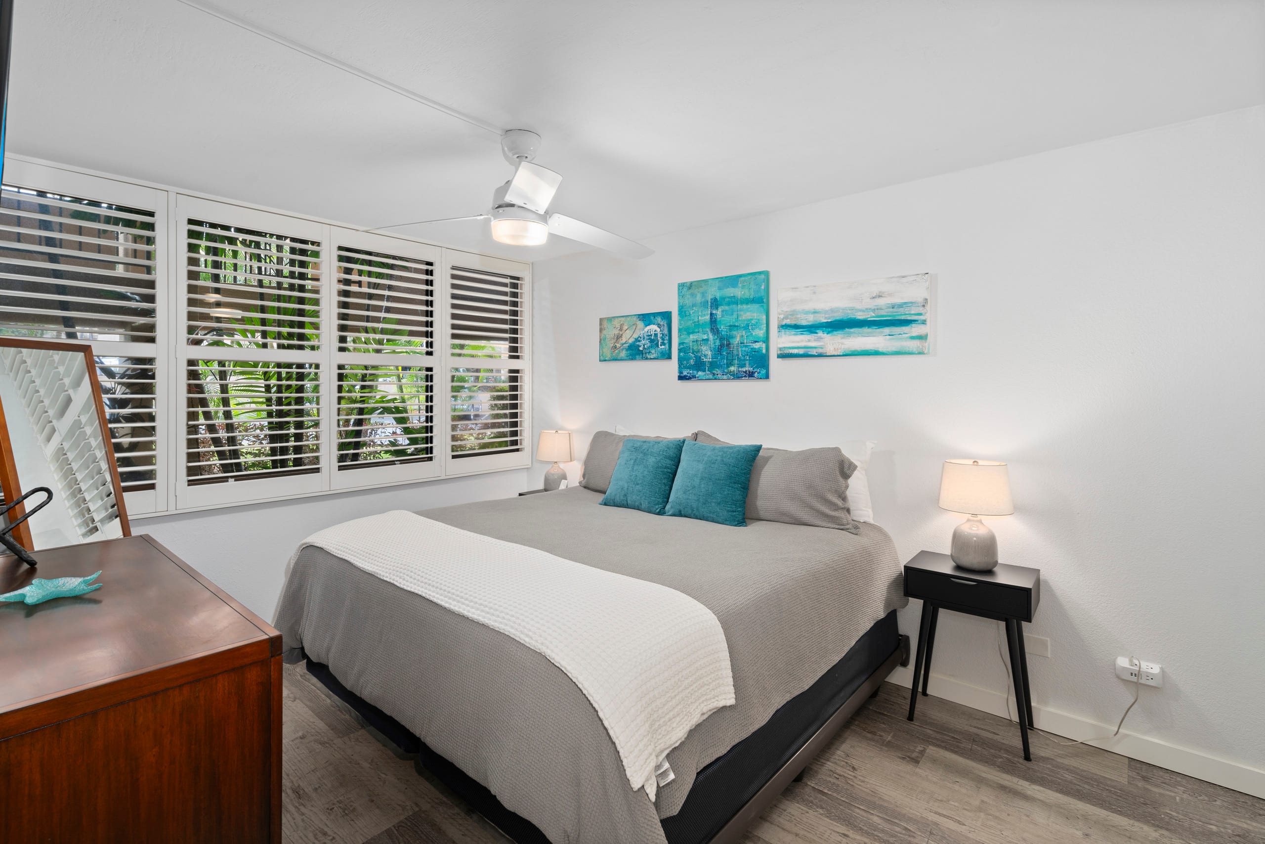 Home in Kihei · ★4.98 · 1 bedroom · 2 beds · 2 baths - Image 11