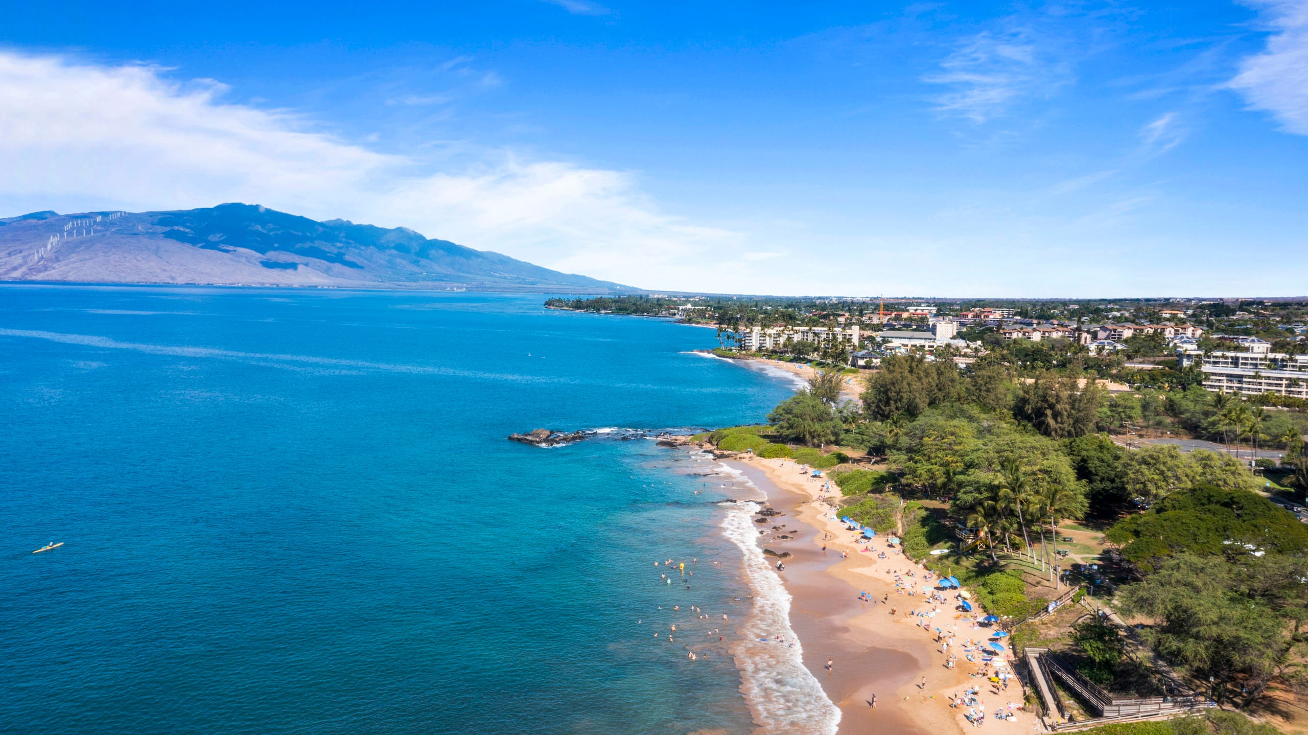 Home in Kihei · ★4.98 · 1 bedroom · 2 beds · 2 baths - Image 28