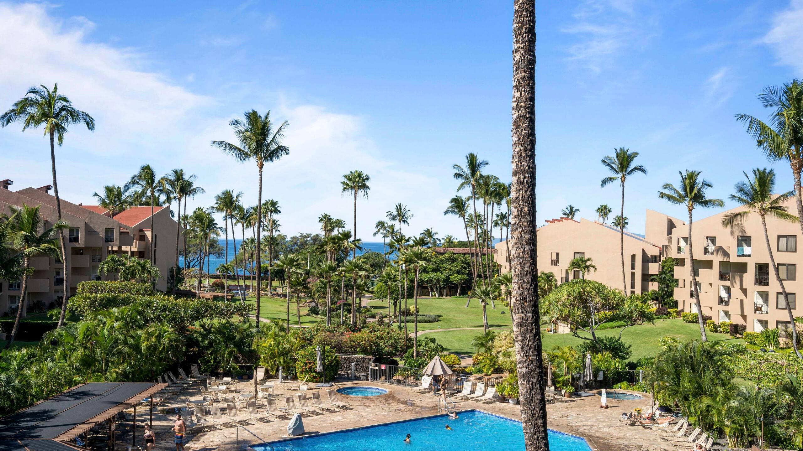 Home in Kihei · ★4.98 · 1 bedroom · 2 beds · 2 baths - Image 48