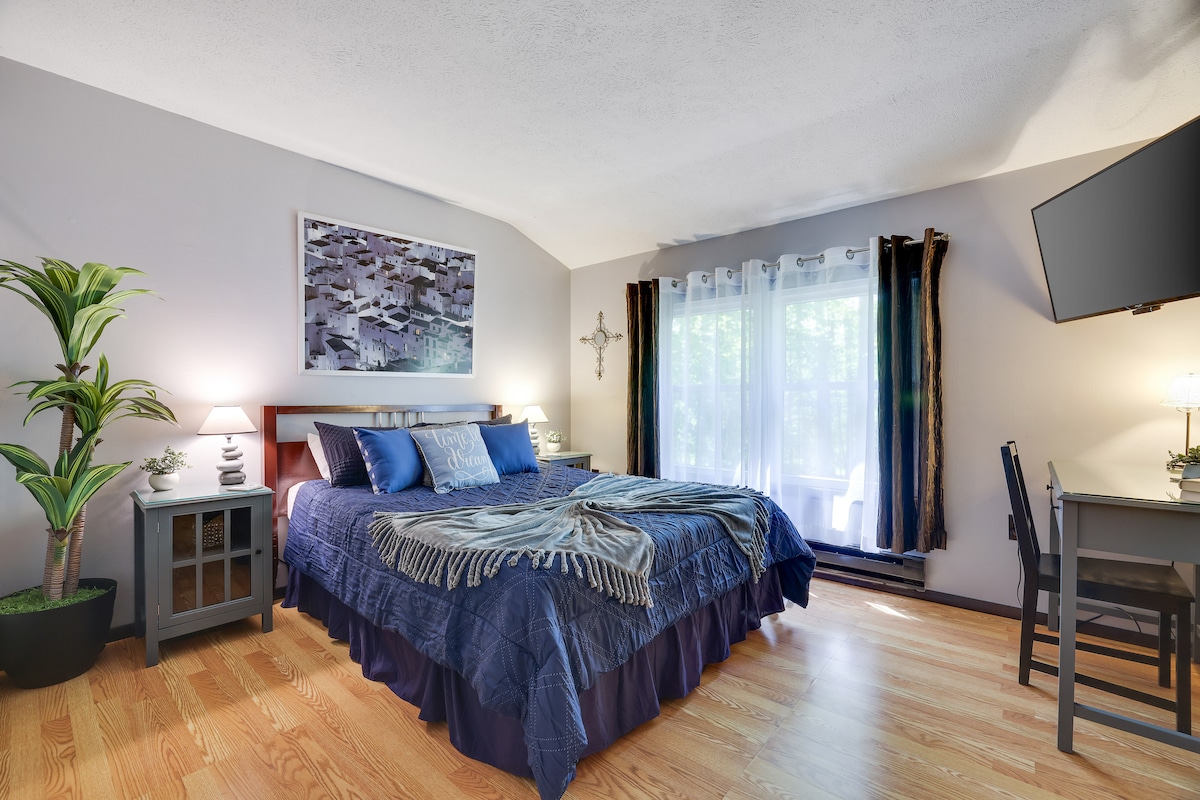 ห้องนอน2