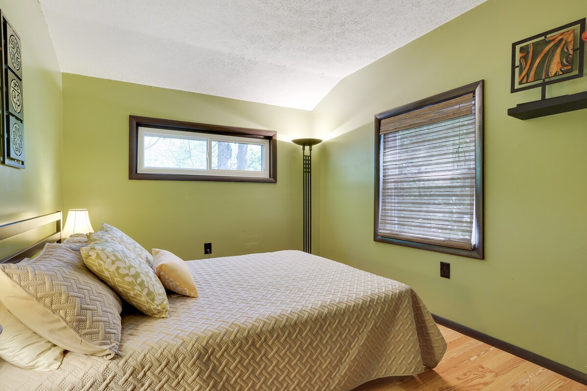 ห้องนอน3