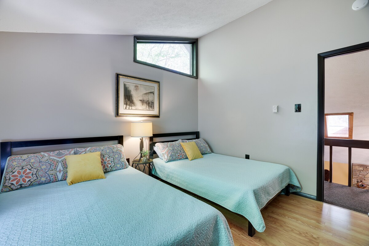 ห้องนอน1