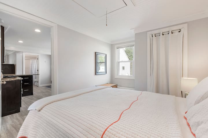 Chambre 2