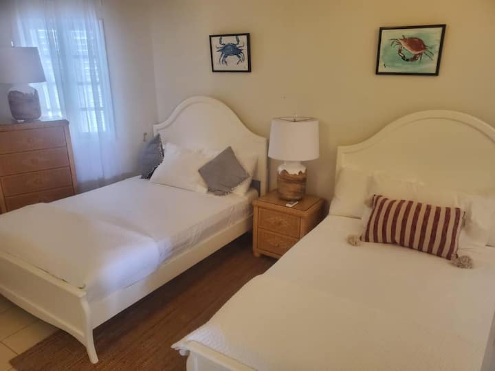 Habitación 2