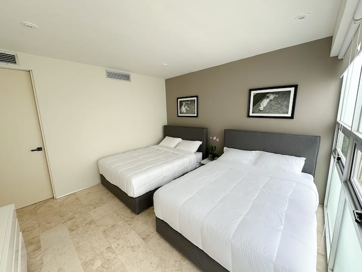 ห้องนอน2