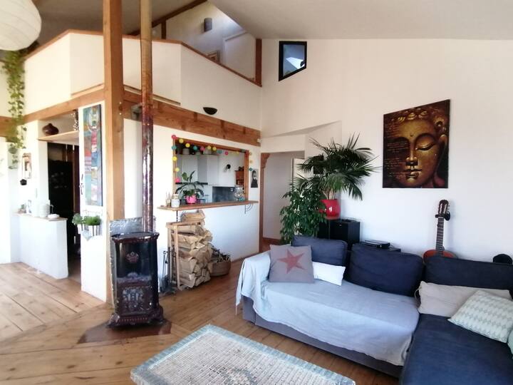 Sala