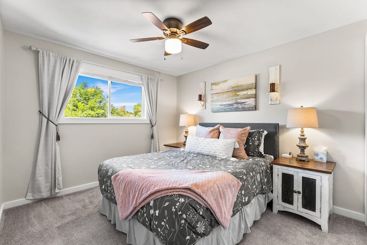 ห้องนอน2