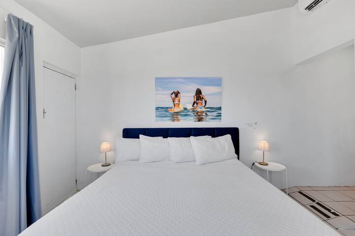 Bella Surf Inn managed Airbnb listing 3