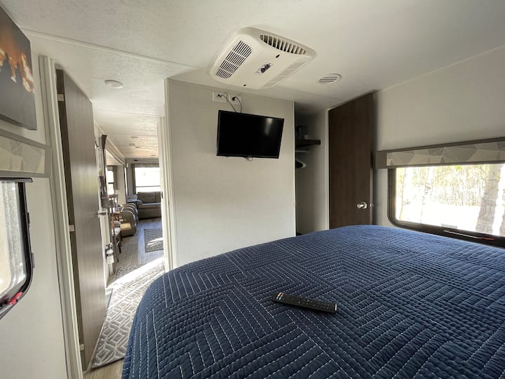 Спална соба