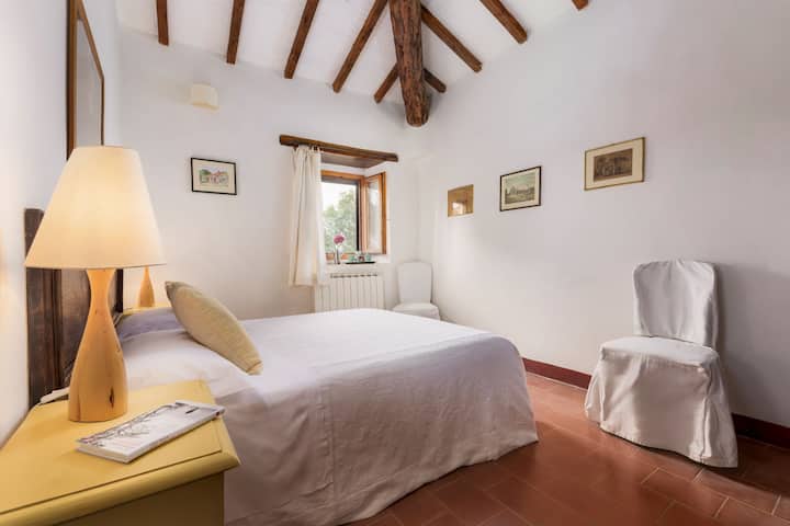 Habitación 1