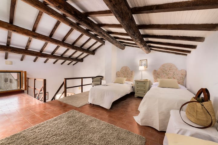Habitación 3
