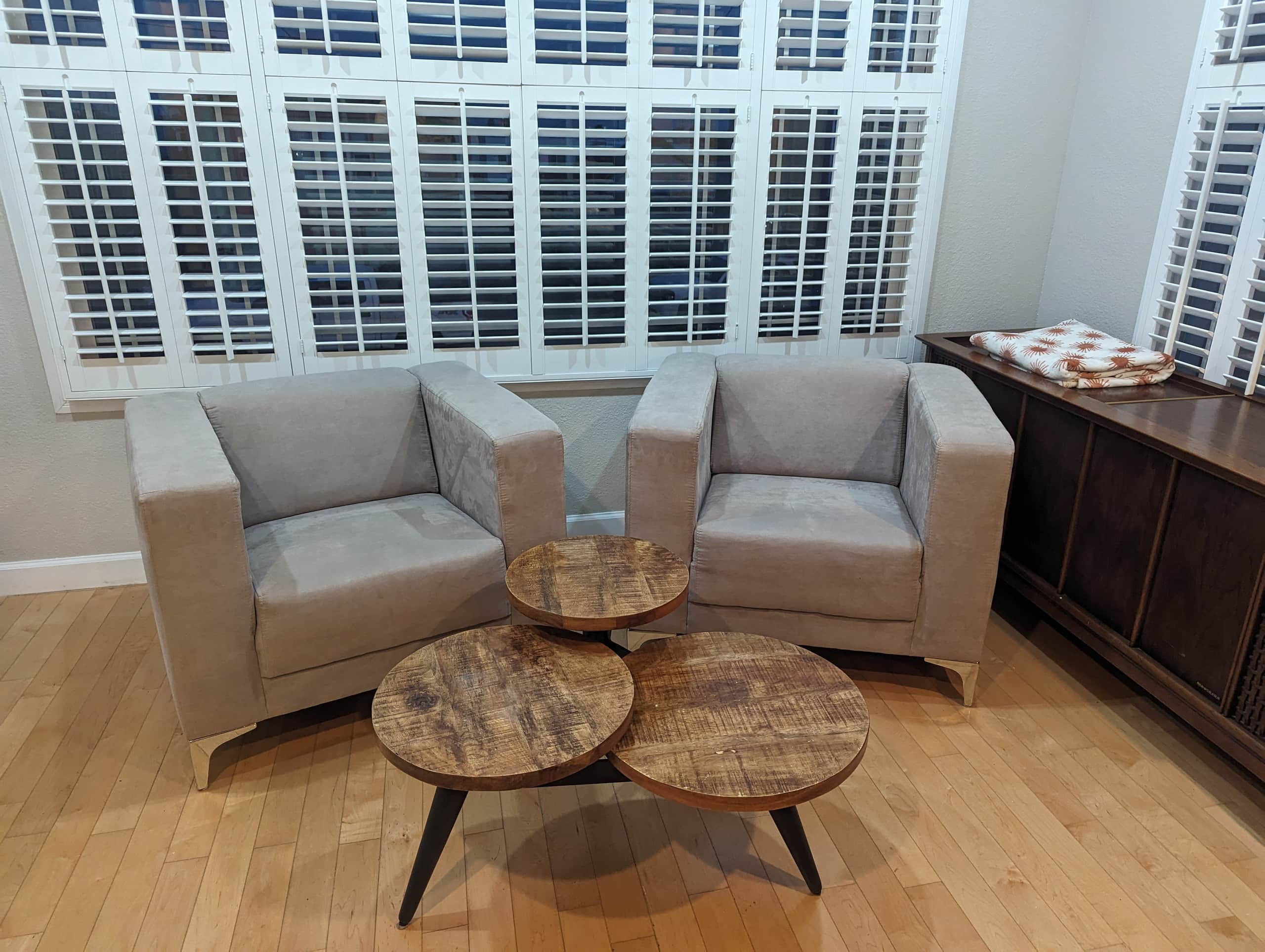 Home in San Francisco · ★4.82 · 3 bedrooms · 4 beds · 1 bath - Image 3