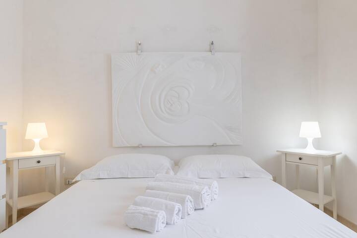 Villa Verdena down gallery image 5