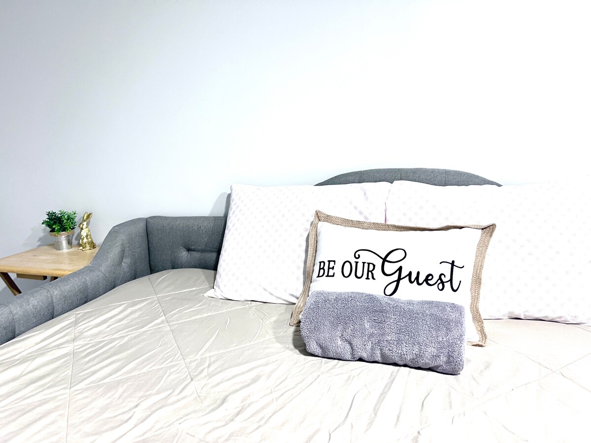 ห้องนอน4