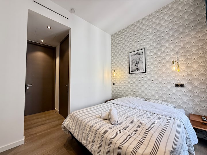 Habitación 2