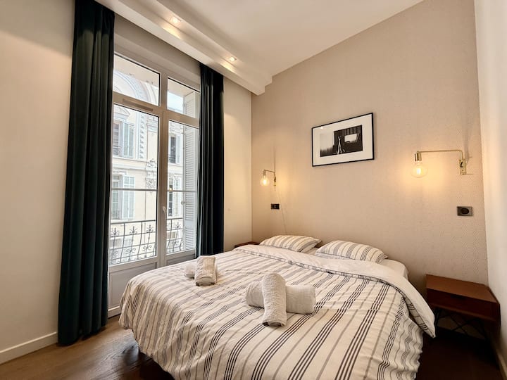 Habitación 3