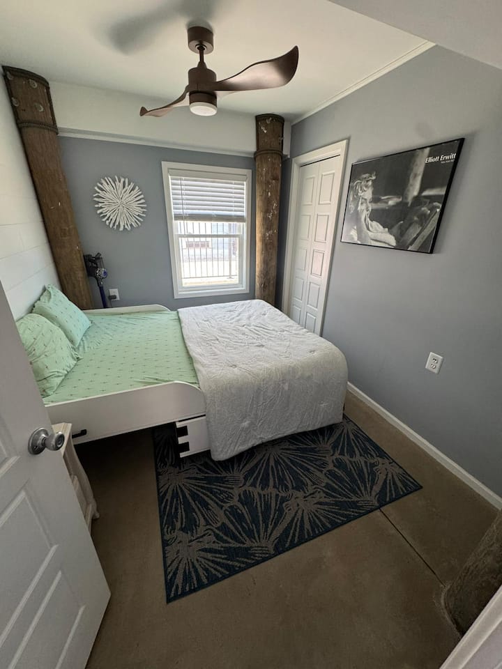 Спална соба 5