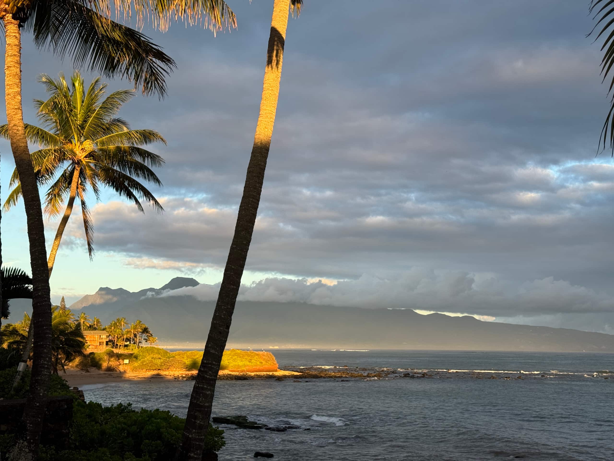 Guesthouse in Paia · ★4.93 · 1 bedroom · 1 bed · 1 bath - Photo 26