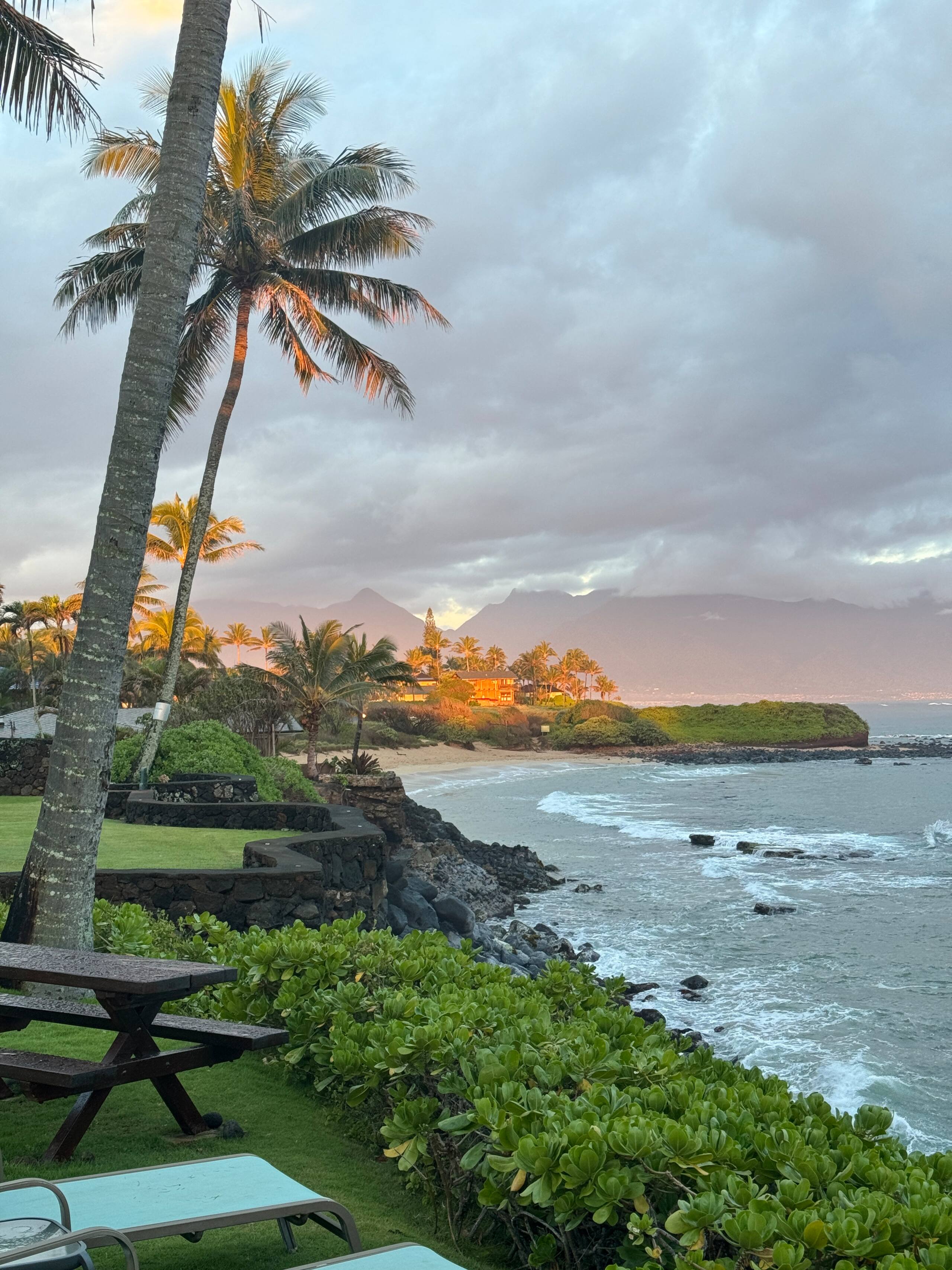 Guesthouse in Paia · ★4.93 · 1 bedroom · 1 bed · 1 bath - Photo 18